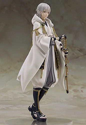 Touken Ranbu - Online - Tsurumaru Kuninaga - 1/8 (Orange Rouge)ㅤ – Orange Rouge – ActionFigureBrasil