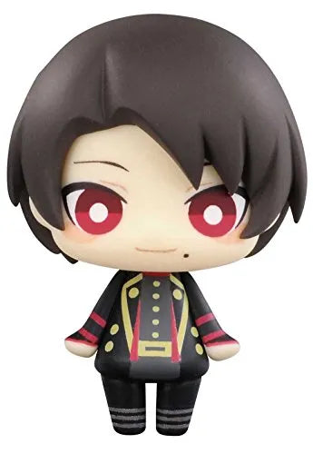 Touken Ranbu - Online - Tsurumaru Kuninaga - Koedarize Drop - Koedarize Drop 06 Touken Ranbu Online vol.5 (Takara Tomy)ㅤ – Takara Tomy – ActionFigureBrasil
