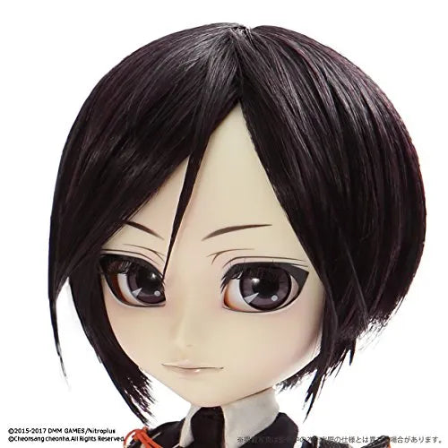 Touken Ranbu - Online - Yagen Toushirou - Isul - Pullip (Line)ㅤ – Groove – ActionFigureBrasil