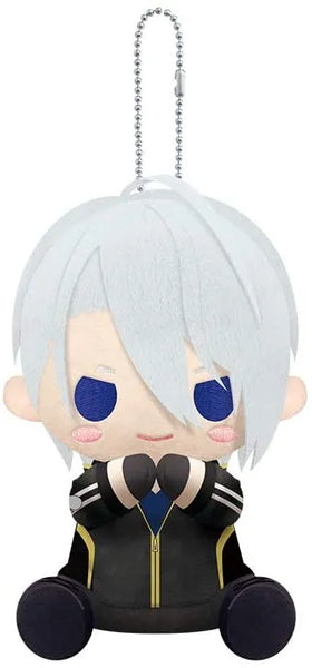 Touken Ranbu - Online - Yamanbagiri Chougi - es Series nino - PitaNui (Kotobukiya)ㅤ – Kotobukiya – ActionFigureBrasil