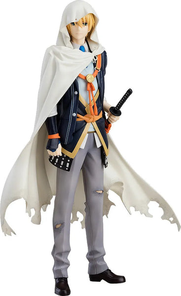 Touken Ranbu - Online - Yamanbagiri Kunihiro - 1/8 (Orange Rouge)ㅤ – Orange Rouge – ActionFigure Brasil