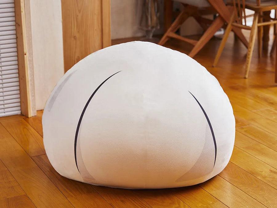 Touken Ranbu - Online - Yamanbagiri Kunihiro - Big Mochi Puchi Marukko Sofa Cushion (FuRyu) [Shop Exclusive]ㅤ – FuR – ActionFigure Brasil