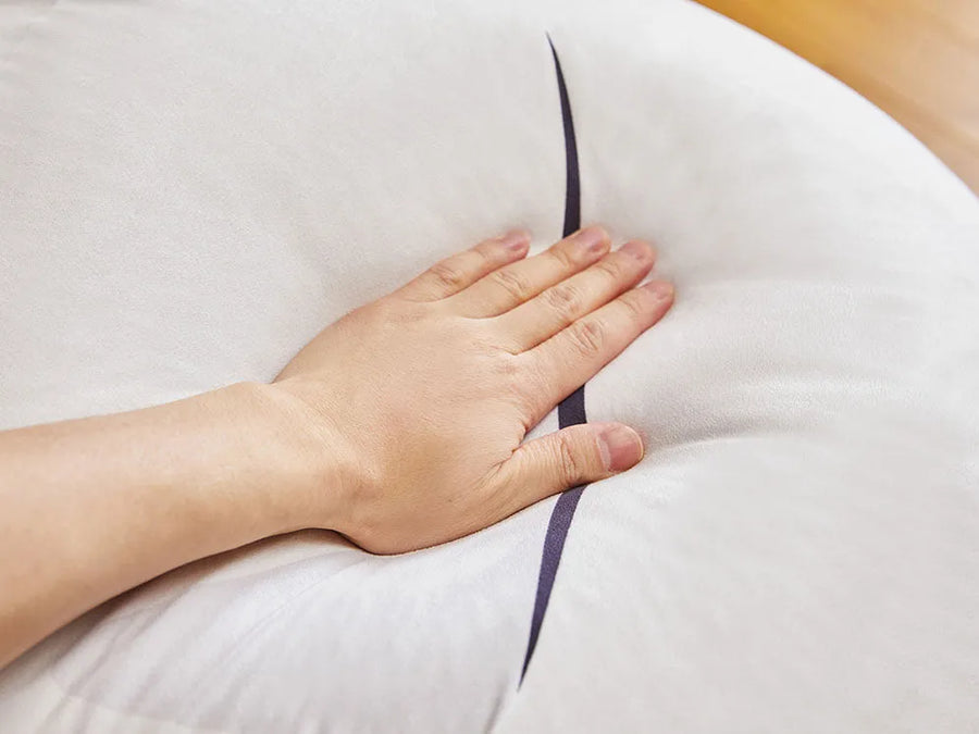 Touken Ranbu - Online - Yamanbagiri Kunihiro - Big Mochi Puchi Marukko Sofa Cushion (FuRyu) [Shop Exclusive]ㅤ – FuR – ActionFigure Brasil