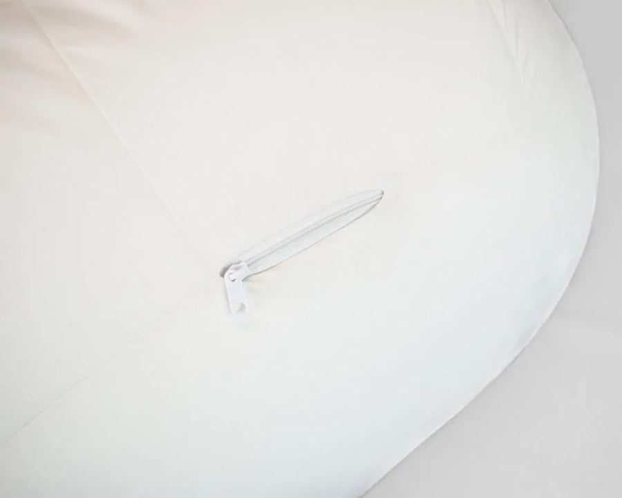 Touken Ranbu - Online - Yamanbagiri Kunihiro - Big Mochi Puchi Marukko Sofa Cushion (FuRyu) [Shop Exclusive]ㅤ – FuR – ActionFigure Brasil