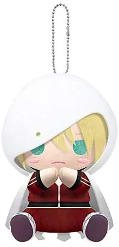 Touken Ranbu - Online - Yamanbagiri Kunihiro - es Series nino - PitaNui (Kotobukiya)ㅤ – Kotobukiya – ActionFigureBrasil