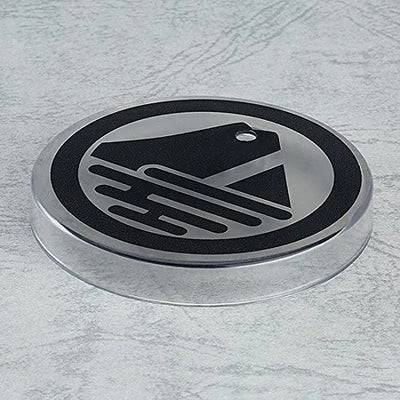 Touken Ranbu - Online - Yamanbagiri Kunihiro - Nendoroid #690ㅤ – Orange Rouge – ActionFigureBrasil — ângulo diferente