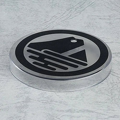 Touken Ranbu - Online - Yamanbagiri Kunihiro - Nendoroid #690ㅤ – Orange Rouge – ActionFigure Brasil