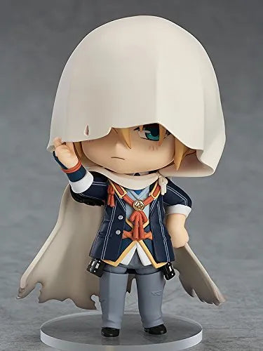 Touken Ranbu - Online - Yamanbagiri Kunihiro - Nendoroid #690ㅤ – Orange Rouge – ActionFigureBrasil — detalhe do produto