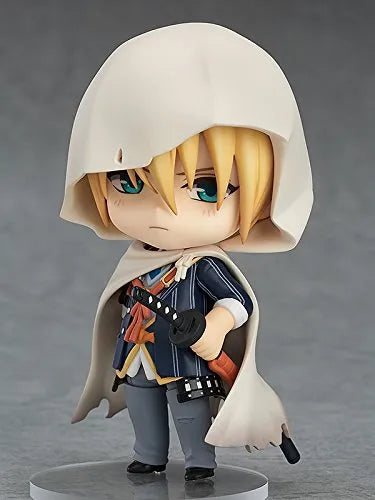 Touken Ranbu - Online - Yamanbagiri Kunihiro - Nendoroid #690ㅤ – Orange Rouge – ActionFigureBrasil — acessórios