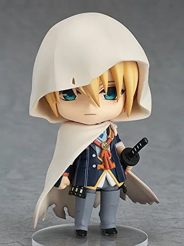 Touken Ranbu - Online - Yamanbagiri Kunihiro - Nendoroid #690ㅤ – Orange Rouge – ActionFigure Brasil