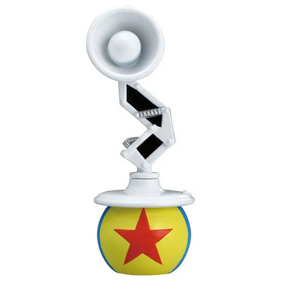 TOY STORY MetaColle Pixar Lampㅤ – Takara Tomy – ActionFigure Brasil