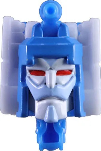 Transformer Legends - LG44 Sharkticon & Sweepsㅤ – Takara Tomy Arts – ActionFigure Brasil — embalagem