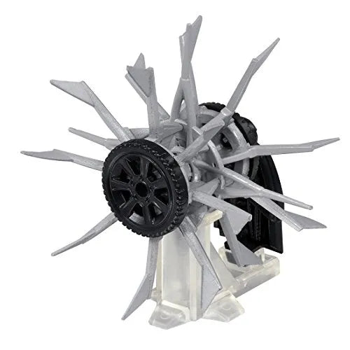 Transformers (2007) - Barricade - The Transformers: Masterpiece MPM-5 (Takara Tomy)ㅤ – Takara Tomy – ActionFigure Brasil