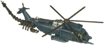 Transformers (2007) - Blackout - Cyberverse - CV15 (Takara Tomy)ㅤ – Takara Tomy – ActionFigureBrasil — detalhe do produto