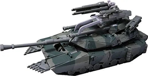 Transformers (2007) - Brawl - Studio Series SS-12 (Takara Tomy)ㅤ – Takara Tomy – ActionFigure Brasil