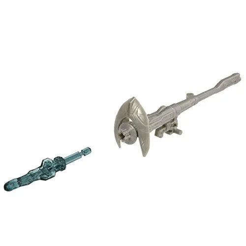 Transformers (2007) - Meister - Transformers Movie The Best MB-12 - Autobot Jazz (Takara Tomy)ㅤ – Takara Tomy As Manufacturer – ActionFigure Brasil