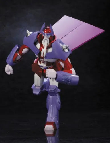 Transformers - Alpha Trion - EX Gokin (Art Storm)ㅤ – Art Storm – ActionFigure Brasil