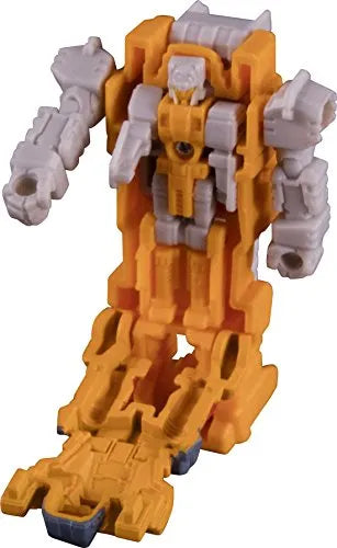 Transformers - Alpha Trion - Landmine - Power of the Primes PP-32 (Takara Tomy)ㅤ – Takara Tomy As Manufacturer – ActionFigure Brasil — acessórios