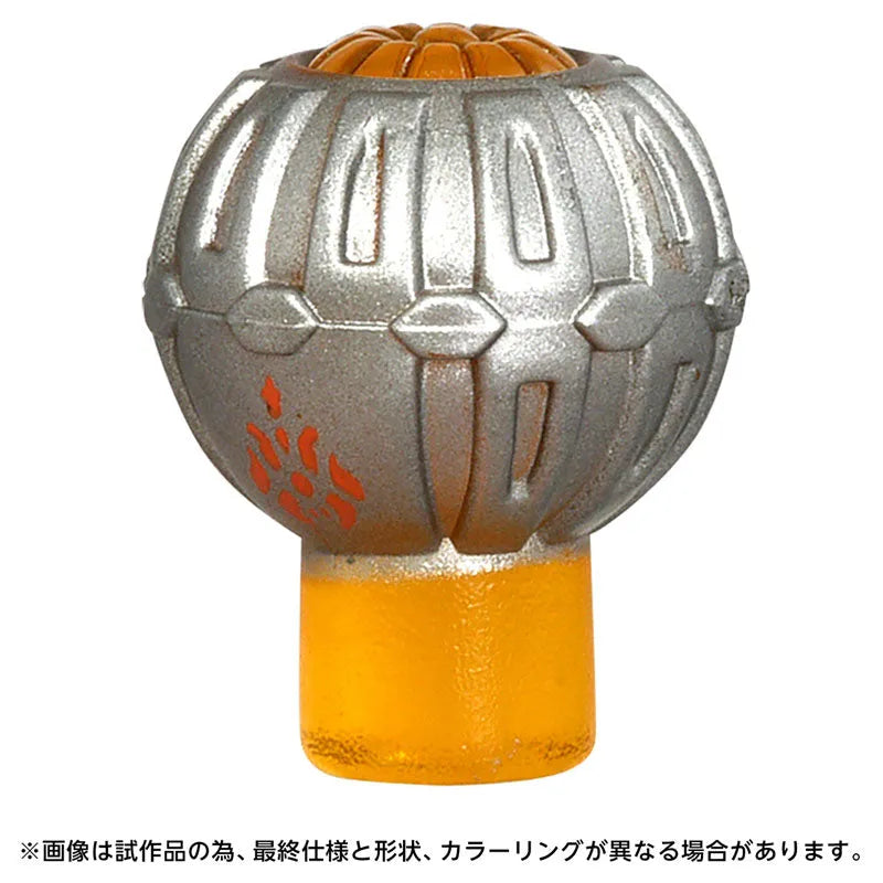 Transformers - Amalgamous Prime - Transformers Age of the Primes (AOTP-29) - Voyager Class (Hasbro, Takara Tomy)ㅤ – Takara Tomy – ActionFigure Brasil