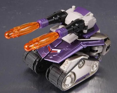 Transformers Animated - Blitzwing - TA13 (Takara Tomy)ㅤ – Takara Tomy – ActionFigureBrasil — close