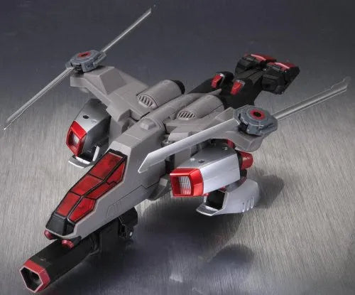 Transformers Animated - Megatron - TA26 - Light & Sound Megatron (Takara Tomy)ㅤ – Takara Tomy – ActionFigureBrasil