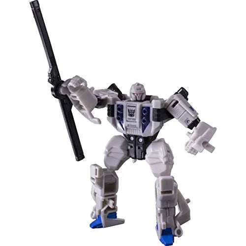 Transformers - Battleslash - Power of the Primes PP-29 (Takara Tomy)ㅤ – Takara Tomy As Manufacturer – ActionFigure Brasil