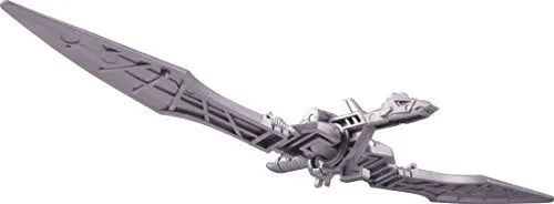 Transformers - Black Convoy - Giza - Nemesis Pax - Power of the Primes PP-42 (Takara Tomy)ㅤ – Takara Tomy As Manufacturer – ActionFigure Brasil