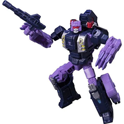 Transformers - Blot - Power of the Primes PP-23 (Takara Tomy)ㅤ – Takara Tomy As Manufacturer – ActionFigure Brasil