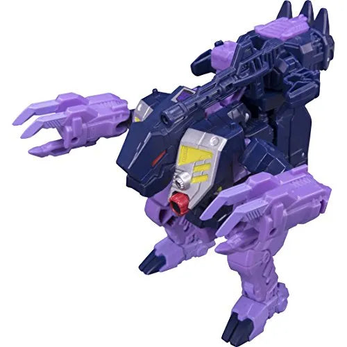 Transformers - Blot - Power of the Primes PP-23 (Takara Tomy)ㅤ – Takara Tomy As Manufacturer – ActionFigure Brasil