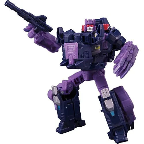Transformers - Blot - Power of the Primes PP-23 (Takara Tomy)ㅤ – Takara Tomy As Manufacturer – ActionFigure Brasil