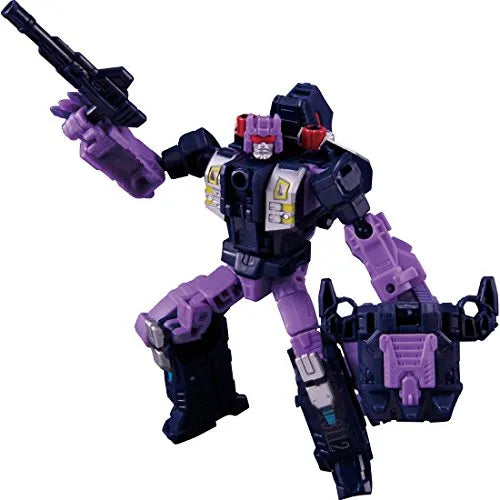 Transformers - Blot - Power of the Primes PP-23 (Takara Tomy)ㅤ – Takara Tomy As Manufacturer – ActionFigure Brasil