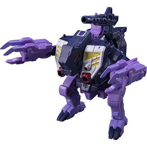 Transformers - Blot - Power of the Primes PP-23 (Takara Tomy)ㅤ – Takara Tomy As Manufacturer – ActionFigure Brasil