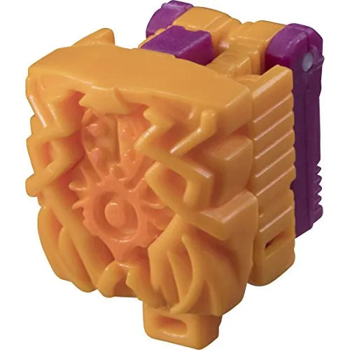 Transformers - Bludgeon - Quintus Prime - Power of the Primes PP-20 (Takara Tomy)ㅤ – Takara Tomy As Manufacturer – ActionFigure Brasil