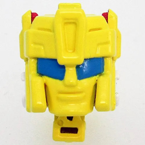 Transformers - Brawn - Transformers Legends LG48ㅤ – Takara Tomy Arts – ActionFigure Brasil