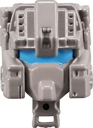 Transformers - Broadside - Silverbolt - Firebolt - Sling - Air Raid - Skydive - Repug - Transformers Legends LG-53 (Takara Tomy)ㅤ – Takara Tomy – ActionFigure Brasil