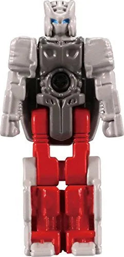 Transformers - Broadside - Silverbolt - Firebolt - Sling - Air Raid - Skydive - Repug - Transformers Legends LG-53 (Takara Tomy)ㅤ – Takara Tomy – ActionFigure Brasil