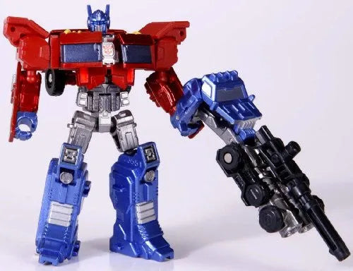 Transformers - Bumble - Blaze Master - Transformers Generations - Bumblebee, Blaze Master (Takara Tomy)ㅤ – Takara Tomy – ActionFigure Brasil