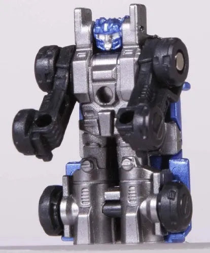 Transformers - Bumble - Blaze Master - Transformers Generations - Bumblebee, Blaze Master (Takara Tomy)ㅤ – Takara Tomy – ActionFigure Brasil