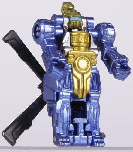 Transformers - Bumble - Blaze Master - Transformers Generations - Bumblebee, Blaze Master (Takara Tomy)ㅤ – Takara Tomy – ActionFigure Brasil