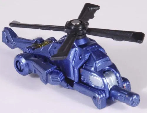 Transformers - Bumble - Blaze Master - Transformers Generations - Bumblebee, Blaze Master (Takara Tomy)ㅤ – Takara Tomy – ActionFigure Brasil