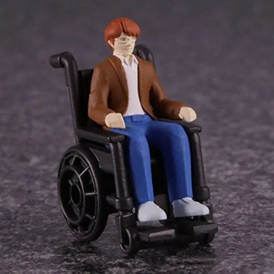 Transformers - Chip Chase - Sunstreaker - The Transformers: Masterpiece MP-39 (Takara Tomy)ㅤ – Takara Tomy – ActionFigure Brasil — ambientada