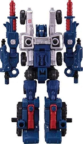 Transformers - Cog - Transformers Siege SG-05 (Takara Tomy)ㅤ – Takara Tomy – ActionFigureBrasil