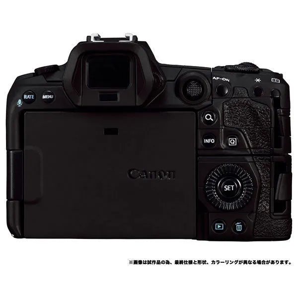 Transformers - Convoy - Canon/Transformers - R5 (Takara Tomy)ㅤ – Takara Tomy – ActionFigure Brasil