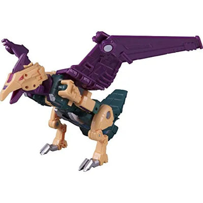 Transformers - Cutthroat - Power of the Primes PP-22 (Takara Tomy)ㅤ – Takara Tomy – ActionFigureBrasil — ambientada