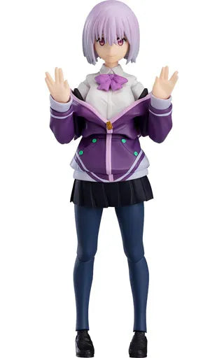 Transformers: Cyberverse - Grimlock - Transformers: Cyberverse (toyline) TCV-22 - Dump Dino Grimlock (Takara Tomy)ㅤ – Takara Tomy – ActionFigureBrasil