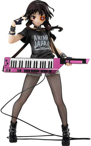 Transformers: Cyberverse - Starscream - Transformers: Cyberverse (toyline) TCV-04 - Launcher Strike Starscream (Takara Tomy)ㅤ – Takara Tomy – ActionFigureBrasil