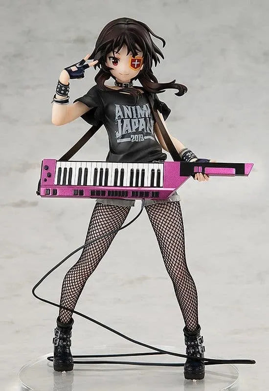 Transformers: Cyberverse - Starscream - Transformers: Cyberverse (toyline) TCV-04 - Launcher Strike Starscream (Takara Tomy)ㅤ – Takara Tomy – ActionFigureBrasil