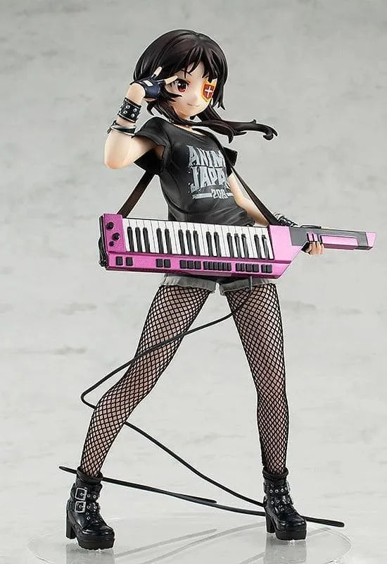 Transformers: Cyberverse - Starscream - Transformers: Cyberverse (toyline) TCV-04 - Launcher Strike Starscream (Takara Tomy)ㅤ – Takara Tomy – ActionFigureBrasil