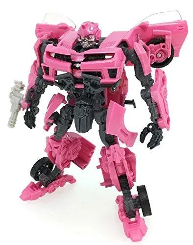 Transformers Darkside Moon - Condor - Transformers Movie The Best MB-EX (Takara Tomy)ㅤ – Takara Tomy – ActionFigureBrasil