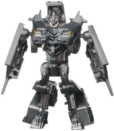 Transformers Darkside Moon - Crankcase - Cyberverse - CV11 (Takara Tomy)ㅤ – Takara Tomy – ActionFigureBrasil